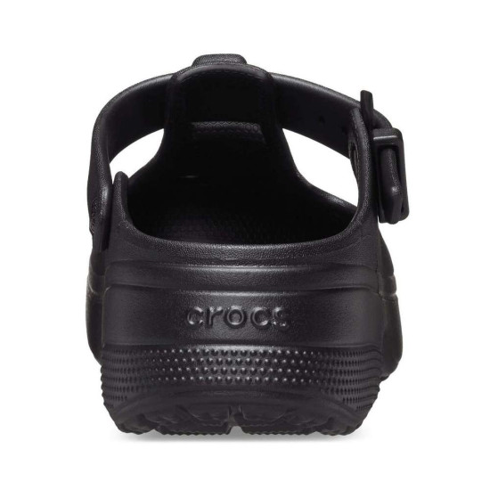 Crocs Classic Mary Jane Clog Crocs Classic Mary Jane Clog